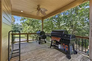 269 Nix Bridge Rd, Dawsonville, GA 30534 - Photo 30