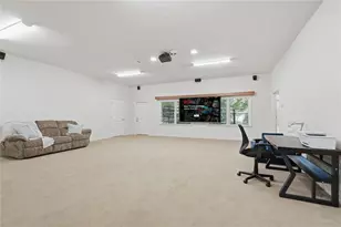 269 Nix Bridge Rd, Dawsonville, GA 30534 - Photo 54