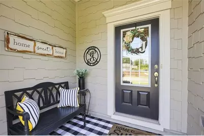 231 Windsor Park Drive, Woodstock, GA 30188 - Photo 2