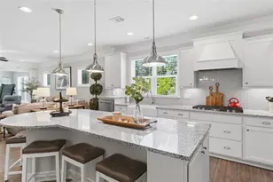231 Windsor Park Dr, Woodstock, GA 30188 - Photo 8