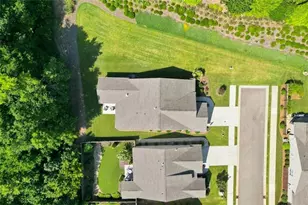 231 Windsor Park Dr, Woodstock, GA 30188 - Photo 32