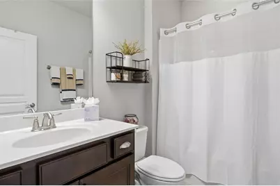 231 Windsor Park Drive, Woodstock, GA 30188 - Photo 24