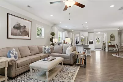 231 Windsor Park Drive, Woodstock, GA 30188 - Photo 14