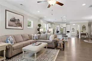 231 Windsor Park Dr, Woodstock, GA 30188 - Photo 14