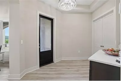 511 Orchard Hill Drive, Clarkesville, GA 30523 - Photo 14