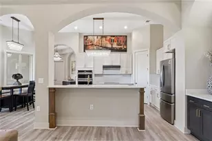 511 Orchard Hill Dr, Clarkesville, GA 30523 - Photo 12