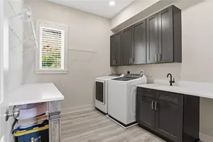511 Orchard Hill Dr, Clarkesville, GA 30523 - Photo 22