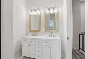 511 Orchard Hill Dr, Clarkesville, GA 30523 - Photo 32