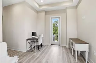 511 Orchard Hill Dr, Clarkesville, GA 30523 - Photo 34