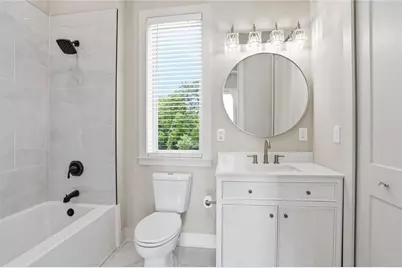 511 Orchard Hill Drive, Clarkesville, GA 30523 - Photo 38