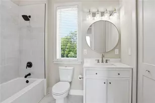 511 Orchard Hill Dr, Clarkesville, GA 30523 - Photo 38