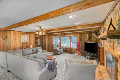 1687 NE Hickory Level Road, Villa Rica, GA 30180 - Photo 10