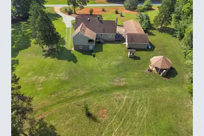 1687 NE Hickory Level Road, Villa Rica, GA 30180 - Photo 2