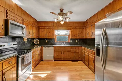 1687 NE Hickory Level Road, Villa Rica, GA 30180 - Photo 6