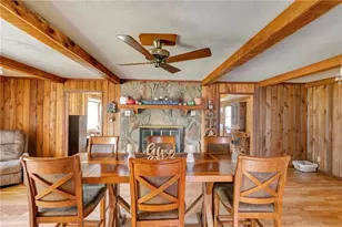 1687 NE Hickory Level Rd, Villa Rica, GA 30180 - Photo 8