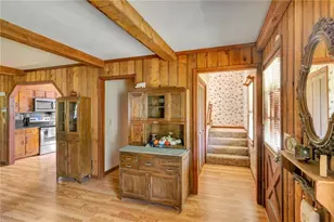 1687 NE Hickory Level Rd, Villa Rica, GA 30180 - Photo 4