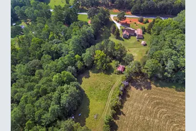 1687 NE Hickory Level Road, Villa Rica, GA 30180 - Photo 30