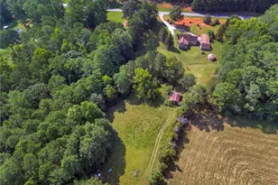 1687 NE Hickory Level Rd, Villa Rica, GA 30180 - Photo 30