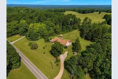 1687 NE Hickory Level Road, Villa Rica, GA 30180 - Photo 1