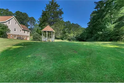 1687 NE Hickory Level Road, Villa Rica, GA 30180 - Photo 26