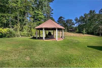 1687 NE Hickory Level Road, Villa Rica, GA 30180 - Photo 24