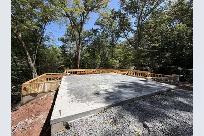 28 Hillcrest Court, Ellijay, GA 30536 - Photo 2