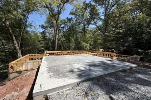 28 Hillcrest Ct, Ellijay, GA 30536 - Photo 2