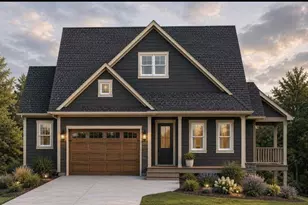 28 Hillcrest Ct, Ellijay, GA 30536 - Photo 1