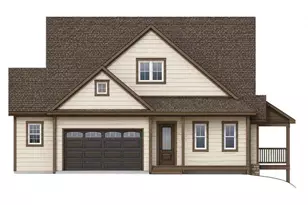 28 Hillcrest Ct, Ellijay, GA 30536 - Photo 10