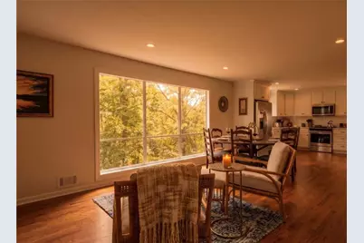 2251 Skyline Drive, Gainesville, GA 30501 - Photo 14