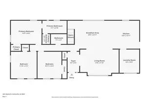 2251 Skyline Dr, Gainesville, GA 30501 - Photo 56