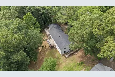 2251 Skyline Drive, Gainesville, GA 30501 - Photo 44