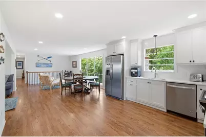 2251 Skyline Drive, Gainesville, GA 30501 - Photo 20