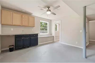 2251 Skyline Drive, Gainesville, GA 30501 - Photo 38