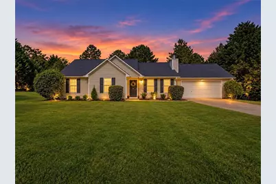41 Giles Drive, McDonough, GA 30252 - Photo 1
