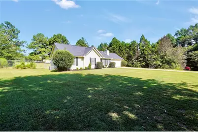 41 Giles Drive, McDonough, GA 30252 - Photo 4