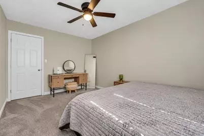 41 Giles Drive, McDonough, GA 30252 - Photo 16