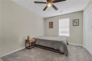 41 Giles Dr, McDonough, GA 30252 - Photo 14