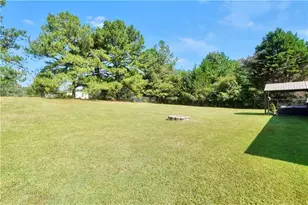 41 Giles Dr, McDonough, GA 30252 - Photo 28
