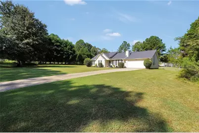 41 Giles Drive, McDonough, GA 30252 - Photo 2