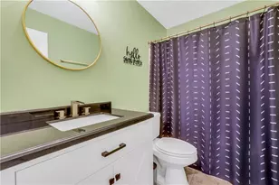 41 Giles Dr, McDonough, GA 30252 - Photo 10
