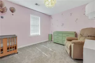 41 Giles Dr, McDonough, GA 30252 - Photo 12