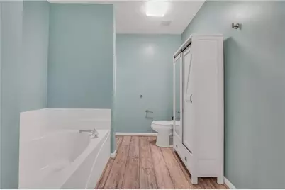 41 Giles Drive, McDonough, GA 30252 - Photo 20