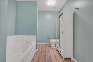 41 Giles Dr, McDonough, GA 30252 - Photo 20