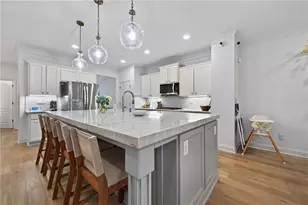 3880 Fairhill Point, Alpharetta, GA 30004 - Photo 16
