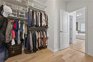 3880 Fairhill Point, Alpharetta, GA 30004 - Photo 56