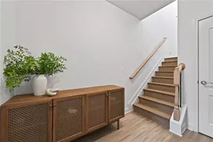 3880 Fairhill Point, Alpharetta, GA 30004 - Photo 28
