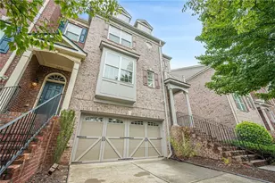 3880 Fairhill Point, Alpharetta, GA 30004 - Photo 4