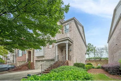 3880 Fairhill Point, Alpharetta, GA 30004 - Photo 6