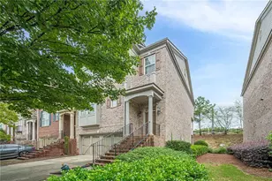 3880 Fairhill Point, Alpharetta, GA 30004 - Photo 6